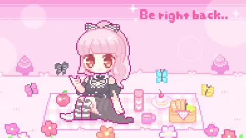 Star Aura online show from December 22, 6:27 pm