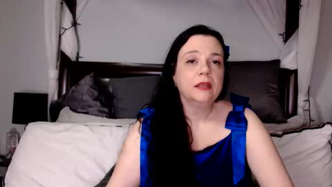 Snapshot of starrybby chatting on May 17, 6:11 am Natalie Become a fan club member and get Snap for 1 month online show from May 17, 6:11 am