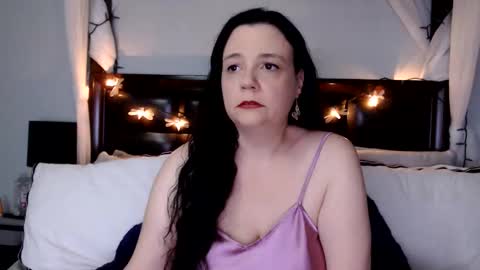 Snapshot of starrybby chatting on May 25, 4:29 am Natalie Become a fan club member and get Snap for 1 month online show from May 25, 4:29 am