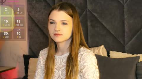 Lia online show from April 19, 8:22 pm