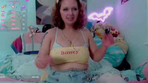 Saturn online show from October 6, 2:42 am