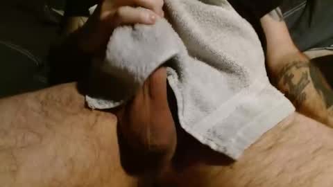 starscream316 online show from December 21, 12:18 am