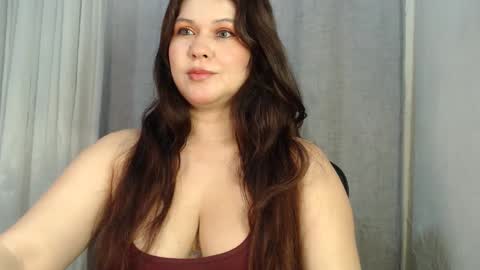 Celeste online show from April 1, 5:52 am