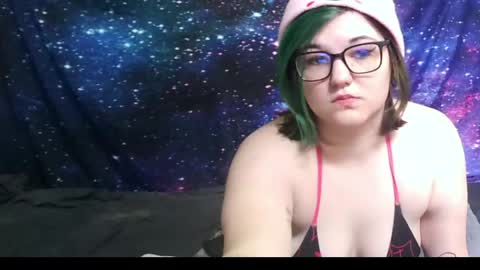 Lemon online show from May 4, 2:57 pm
