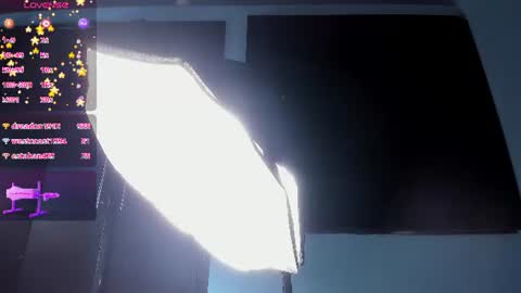 Snapshot of startwerk chatting on June 12, 3:44 pm Star Twerk online show from June 12, 3:44 pm