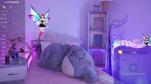 Yoko online show from December 15, 7:07 pm