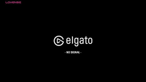 Yoko online show from February 26, 6:40 pm