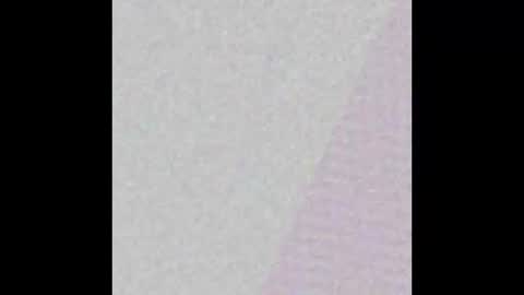 Yoko online show from March 16, 6:45 pm