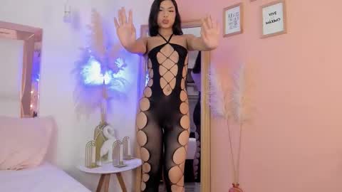 Starx online show from March 1, 2:08 pm