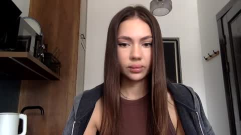 stasisweet online show from June 28, 11:27 am