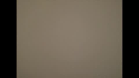 Snapshot of stassiethatsororitygirl chatting on March 9, 8:24 pm Stassiethatsororitygirl online show from March 9, 8:24 pm