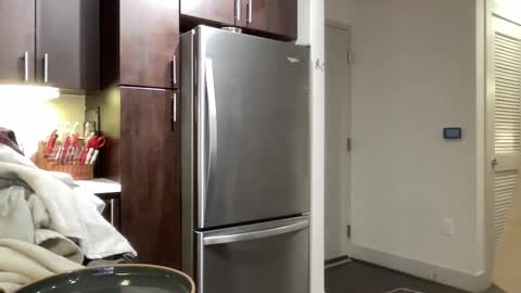 Snapshot of stassiethatsororitygirl chatting on March 19, 1:26 pm Stassiethatsororitygirl online show from March 19, 1:26 pm