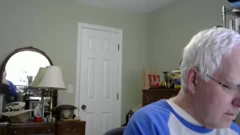 stasw20 online show from November 28, 6:10 pm