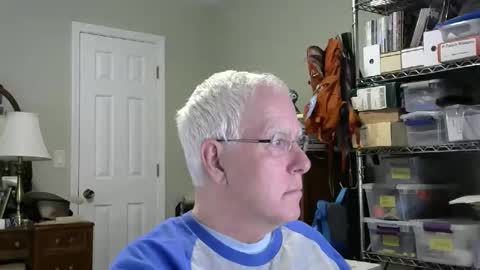 stasw20 online show from February 5, 4:17 am