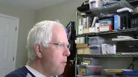 stasw20 online show from March 20, 2:44 pm