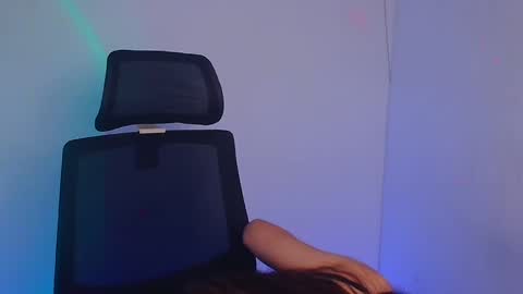 Snapshot of stasy_milk chatting on December 28, 7:11 am Stasy online show from December 28, 7:11 am