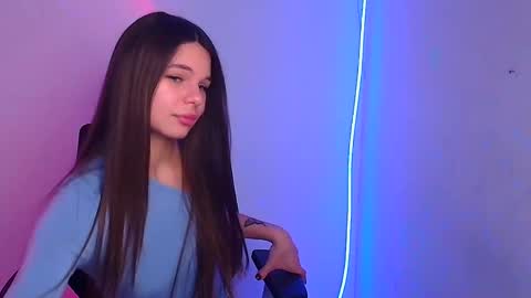 Snapshot of stasy_milk chatting on January 11, 9:47 am Stasy online show from January 11, 9:47 am