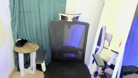 Snapshot of stasy_milk chatting on March 9, 5:06 pm Stasy online show from March 9, 5:06 pm