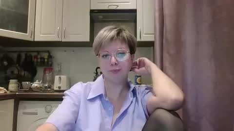 Stasya online show from December 27, 9:11 pm