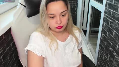 stasyasunshine online show from November 24, 3:28 am