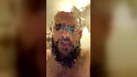 Snapshot of stayshard69696969 chatting on April 12, 2:49 am stayshard69696969 online show from April 12, 2:49 am