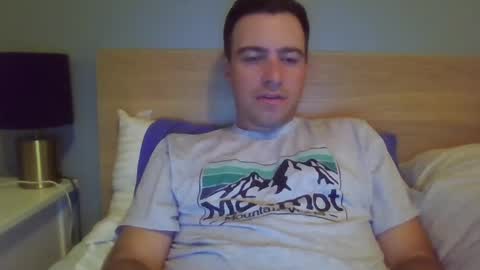 stbs1616 online show from October 4, 6:55 am
