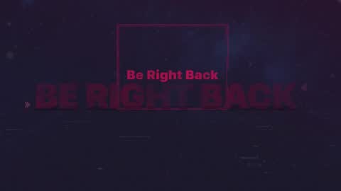 Stella online show from February 28, 8:09 am