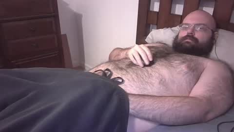 mike online show from April 16, 5:03 pm