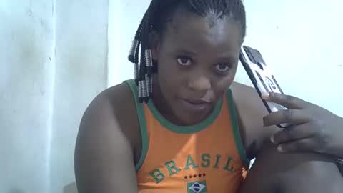 steamy_gal online show from October 13, 5:35 pm