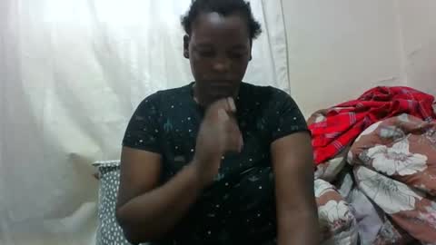 steamy_gal online show from April 26, 4:21 am