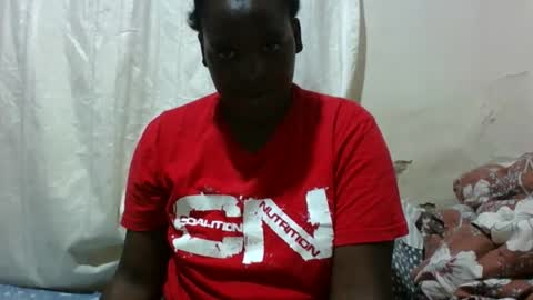 steamy_gal online show from April 26, 4:37 pm