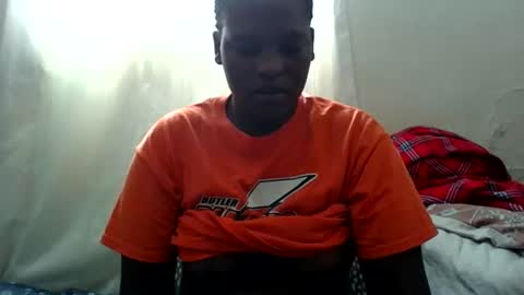 Snapshot of steamy_gal chatting on May 22, 7:26 am steamy_gal online show from May 22, 7:26 am