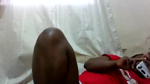 Snapshot of steamy_gal chatting on May 25, 5:57 am steamy_gal online show from May 25, 5:57 am