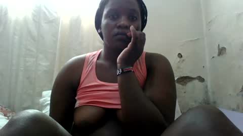 steamy_gal online show from June 24, 6:56 am