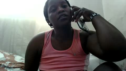 steamy_gal online show from June 29, 5:25 am