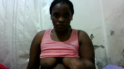 steamy_gal online show from June 30, 1:17 am
