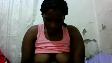steamy_gal online show from July 4, 7:09 pm