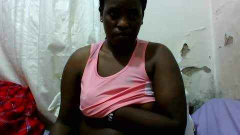 steamy_gal online show from July 5, 4:36 pm