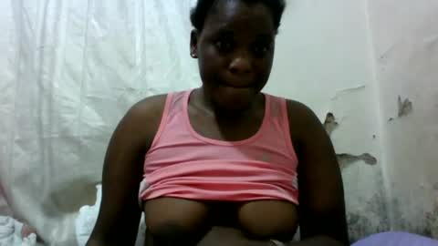 steamy_gal online show from July 9, 2:15 am