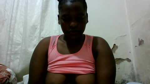 steamy_gal online show from July 14, 2:27 am