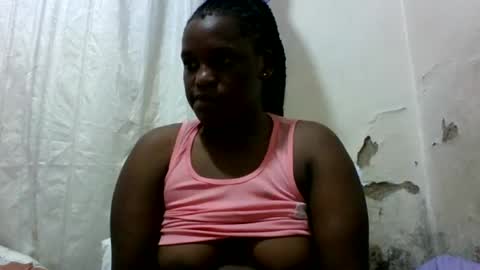 steamy_gal online show from July 20, 2:26 am