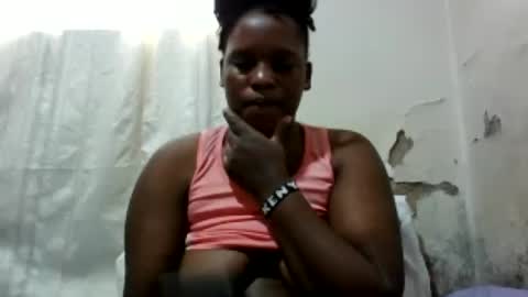 steamy_gal online show from July 28, 1:21 pm