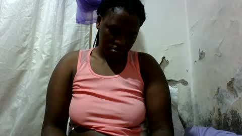 steamy_gal online show from July 29, 2:10 am