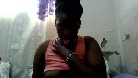 steamy_gal online show from August 2, 6:12 am