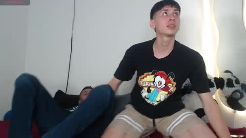 Snapshot of stebeen_smith chatting on March 12, 1:36 am stebeen smith online show from March 12, 1:36 am