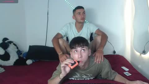 Snapshot of stebeen_smith chatting on March 12, 11:44 pm stebeen smith online show from March 12, 11:44 pm