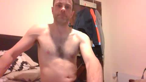 stebxxxx514975 online show from April 12, 6:35 pm