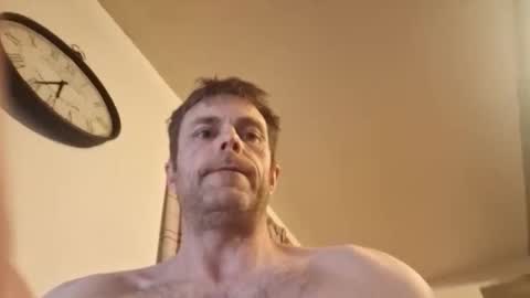stebxxxx514975 online show from May 4, 1:34 am