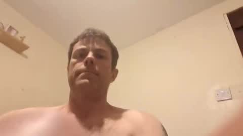 stebxxxx514975 online show from May 14, 10:38 pm