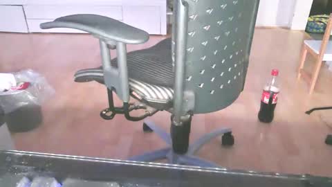 stecher8619 online show from February 28, 5:19 am